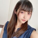 あいちゃん