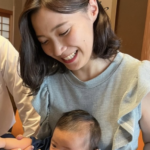 Aya -アヤ-