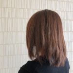 すずもり