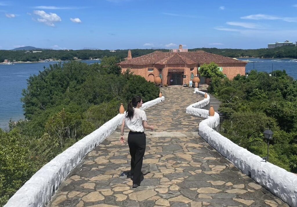 三重県は住みやすい?|大阪から三重に移住した筆者が解説徹底!ライフスタイル別の住みやすいエリアもご紹介 - ミエタイム