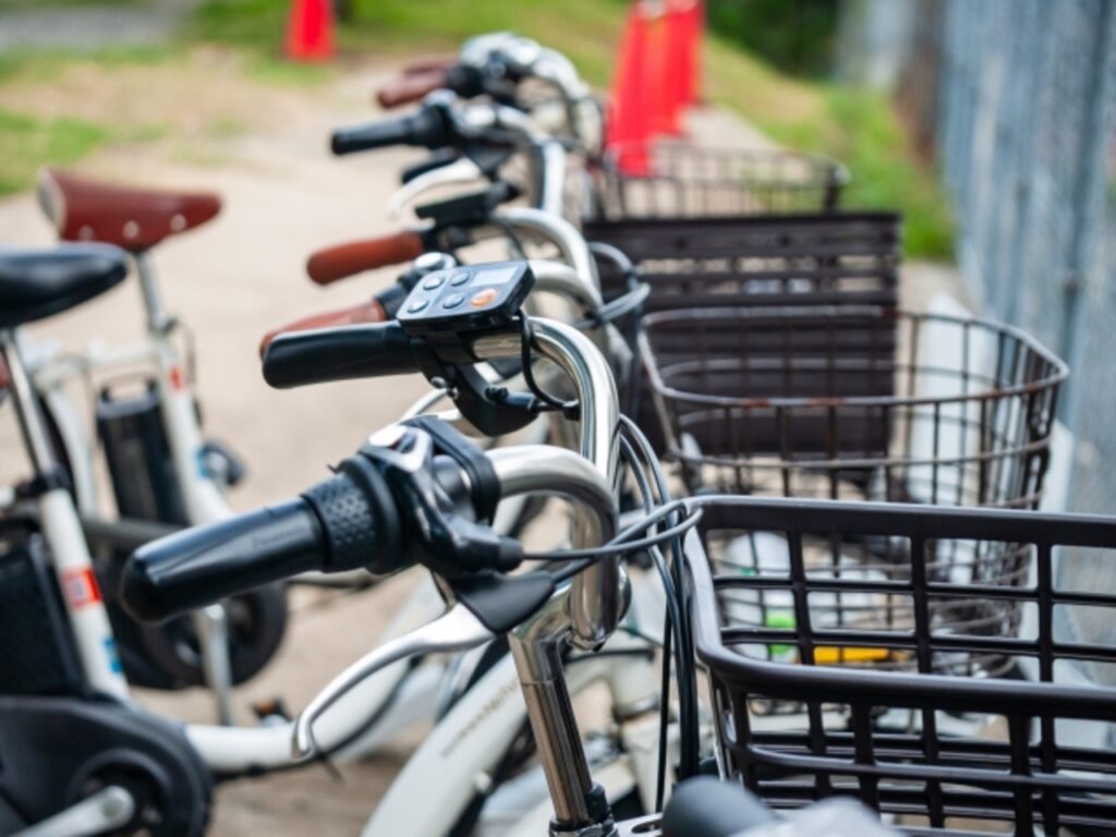 画像に alt 属性が指定されていません。ファイル名: 33525528_s-1024x768.jpg